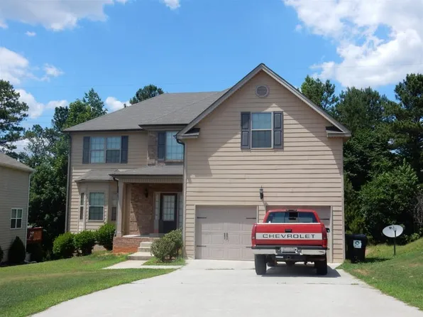 2644 Waterdale Rd SW, Atlanta, GA 30331