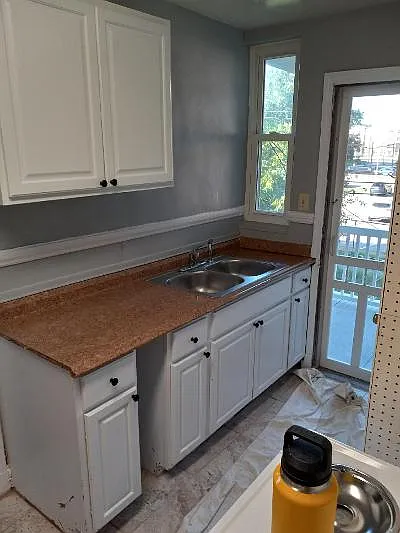 2 bed, 800 sqft, $1,495 — Photo 3