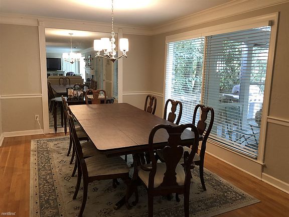 57B5C991-2D59-4D15-9FA2-E1BE6F78E6EE