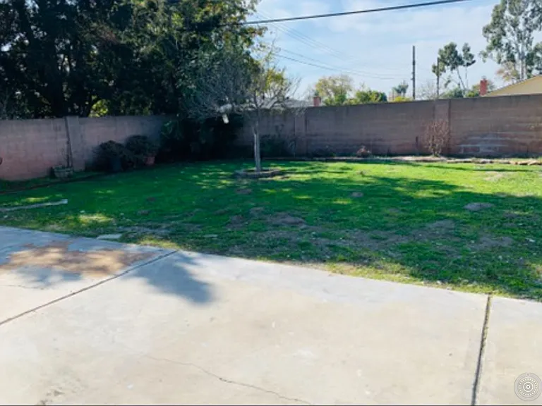 1753 S 9th St — Photo 53