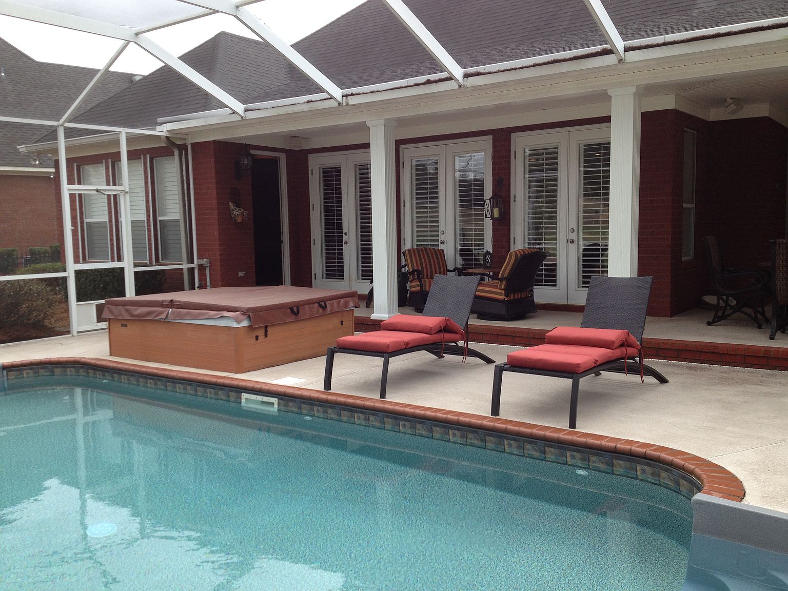 1248 Heron Lakes Cir, Mobile, AL 36693 Zillow