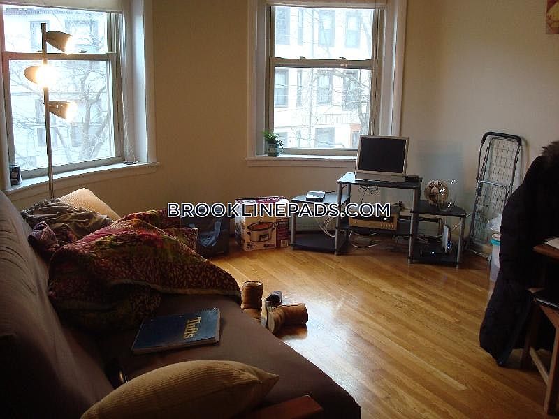 Picture of Living Room