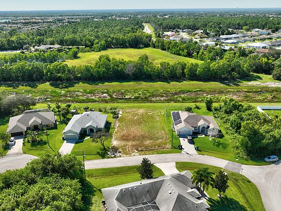 4th image of 5386 NW Mara Court