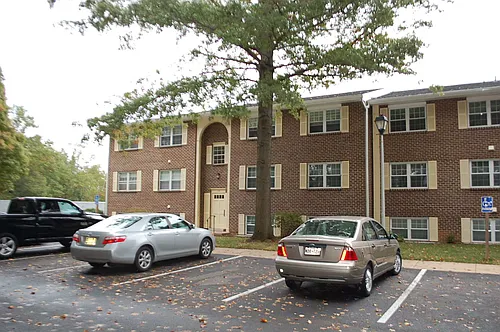 110 Seevue Ct #C Photo 1
