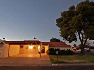 2432 W Willow Ave, Phoenix, AZ 85029