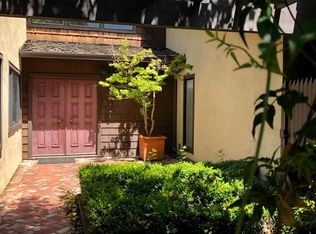 1000 Lassen Dr #1000, Menlo Park, CA 94025