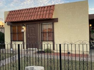 146 John Kennedy St, Calexico, CA 92231