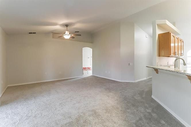 1st image of 810 Blanc Ct