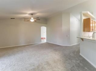 810 Blanc Ct, Kissimmee, FL 34759