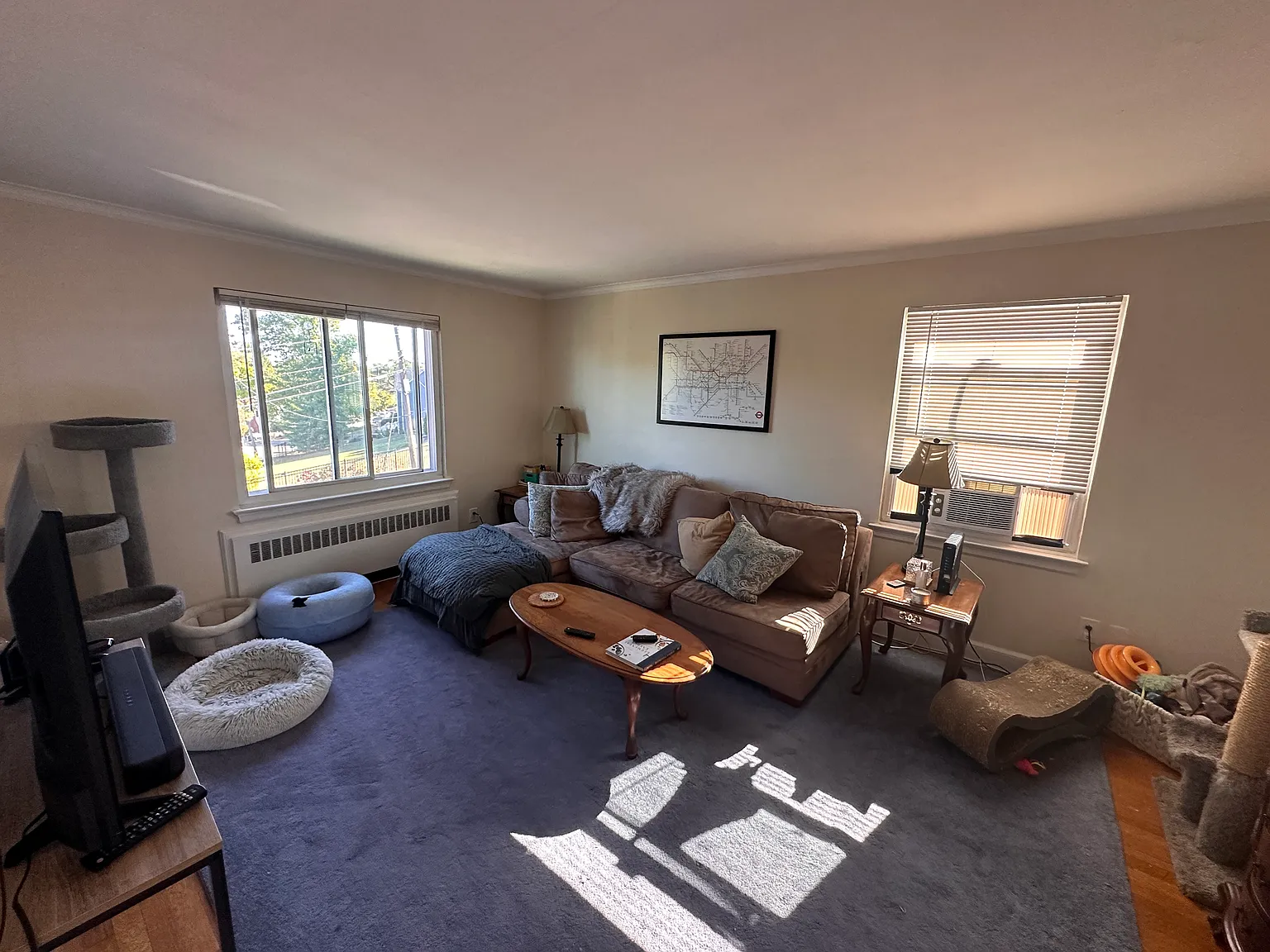 176 Summit Ave — Photo 3