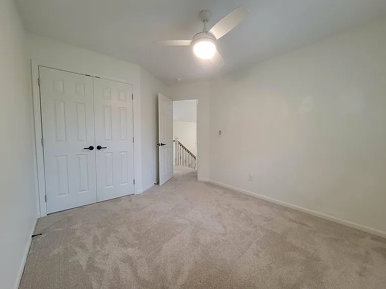 1532 SE Silkwood Ln — Photo 24
