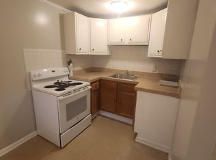 9511 17th Bay St #6, Norfolk, VA 23518