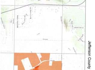 5617 Tyler Loop Rd #4, Pinson, AL 35126