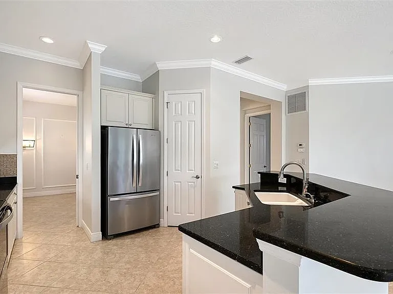 7244 Orchid Island Pl — Photo 8