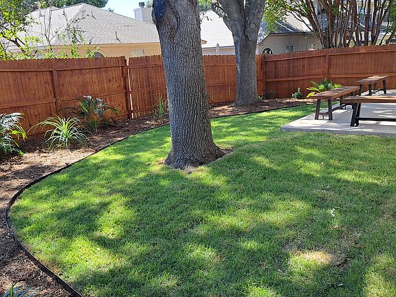 2nd image of 6046 Woodway Pl