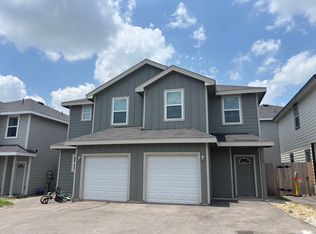 7356 Misty Ridge Dr #13, Converse, TX 78109