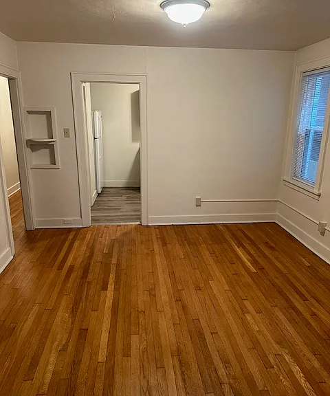 714 Roselawn Ave #2 — Photo 7