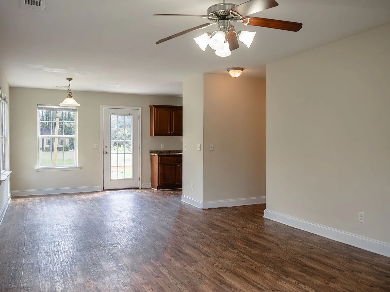 352 Langston Chapel Rd. — Photo 4