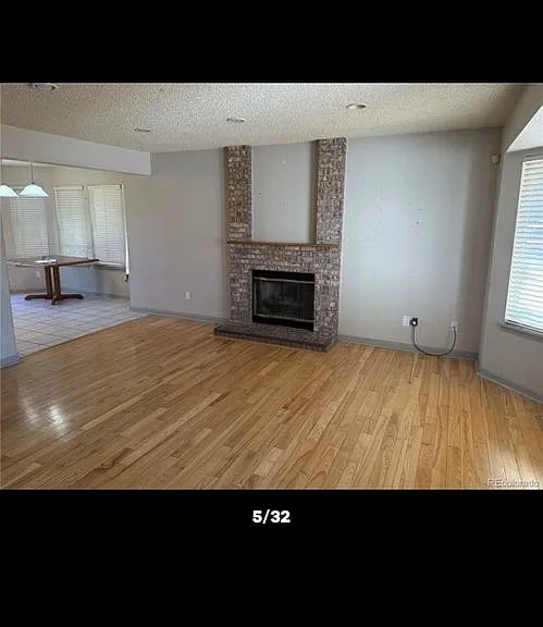 4148 S Lewiston Cir — Photo 3