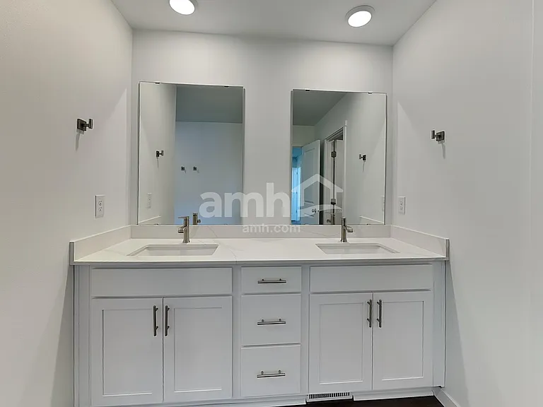 5349 Turnstone St SE — Photo 10