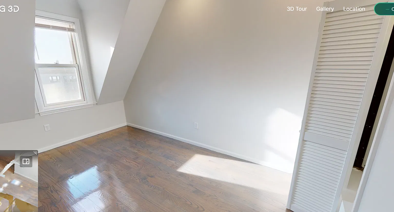 1408 Beacon St — Photo 4