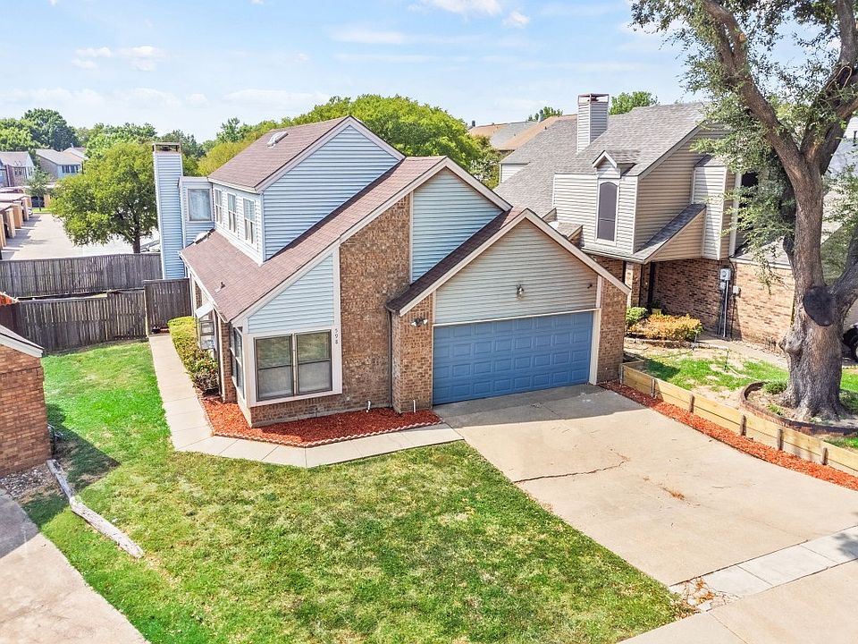 1st image of 598 Briarcliff Dr