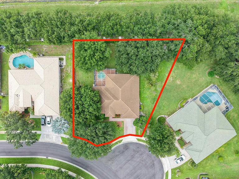 4378 Danielson Dr — Photo 34