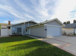 24112 Pandora St, Lake Forest, CA 92630