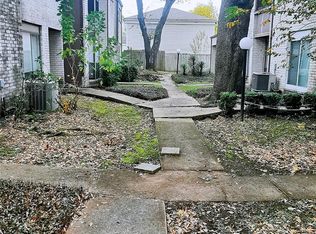 8313 Augustine Dr APT B, Houston, TX 77036