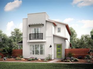 7601 Cooper Ln #5, Austin, TX 78745