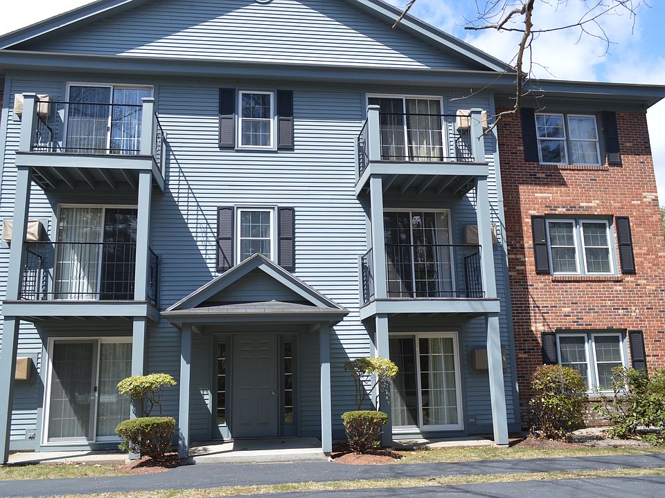 1st image of 9 Northbrook Dr Unit 906
