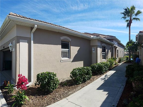 5th image of 8068 Sanctuary Dr Unit 2