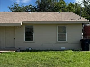 511 W Hallmark Ave, Killeen, TX 76541