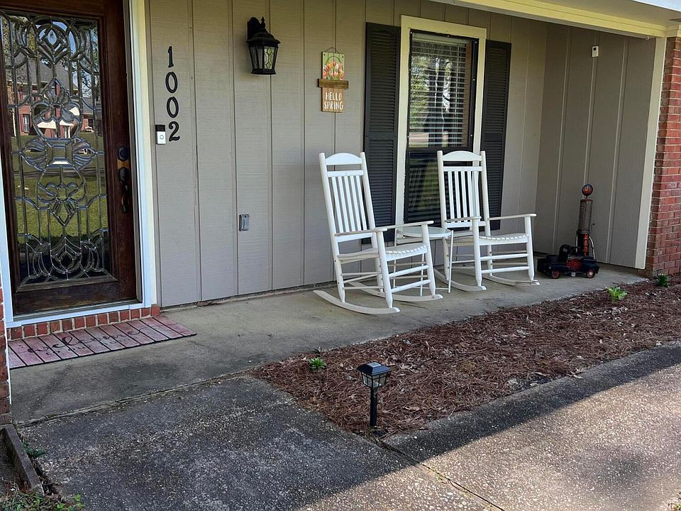 1002 Choctaw Dr, Vicksburg, MS 39183 Zillow