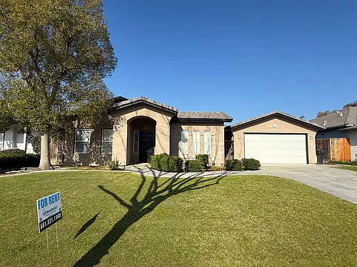 11512 Marazion Hill Ct Photo 1