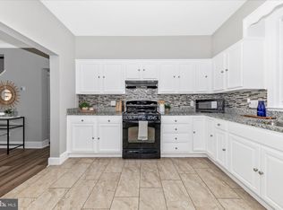 2905 Goodwood Rd, Baltimore, MD 21214