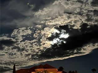 940 Liahona Ct, Mesquite, NV 89027