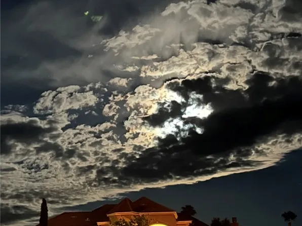 940 Liahona Ct, Mesquite, NV 89027