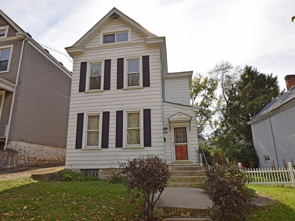 1st image of 1647 Otte Ave