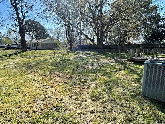 4th image of (Undisclosed Address)