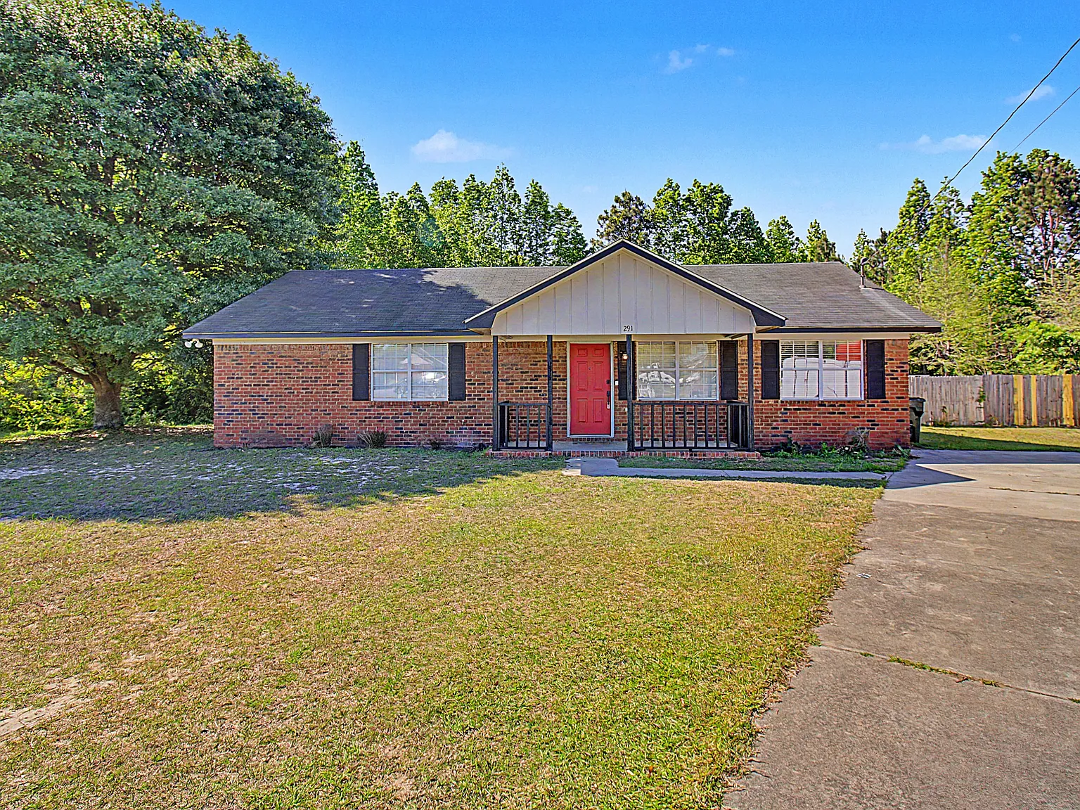 291 Sabreena Circle - 1 — Photo 2