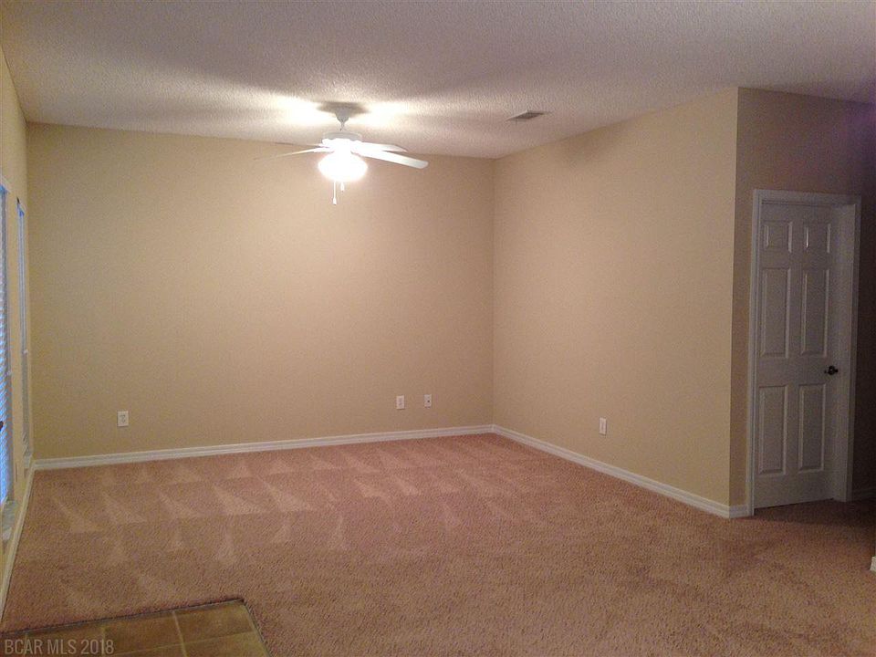 2nd image of 33101 Stables Dr #A