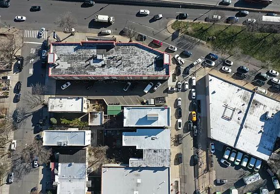 3rd image of 50-35 38th St #1