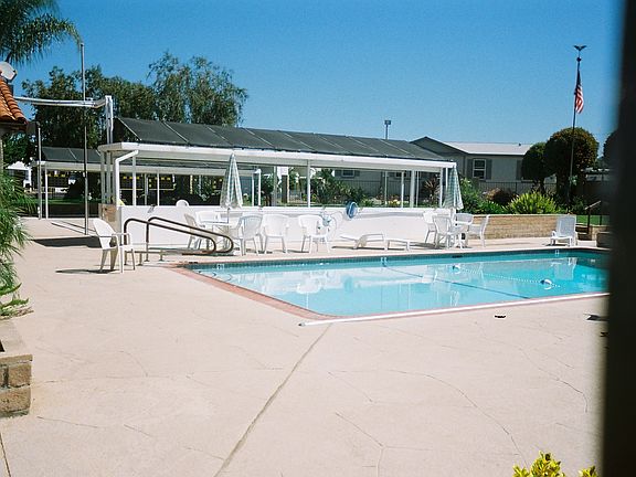 2nd image of 1600 E Vista Way Space 102