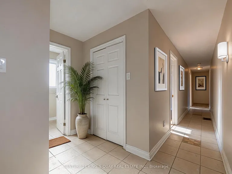 14 Pyne Hills Ct — Photo 27