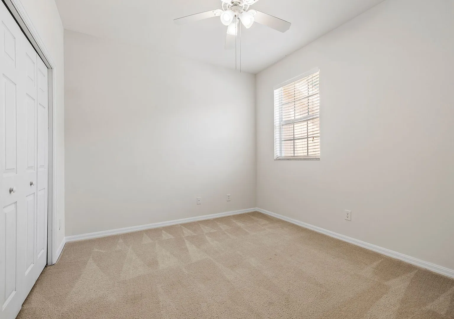 9325 La Playa Court #1824 — Photo 3