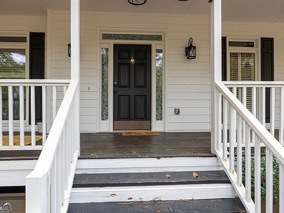 3rd image of 241 Falcon Pointe Ct