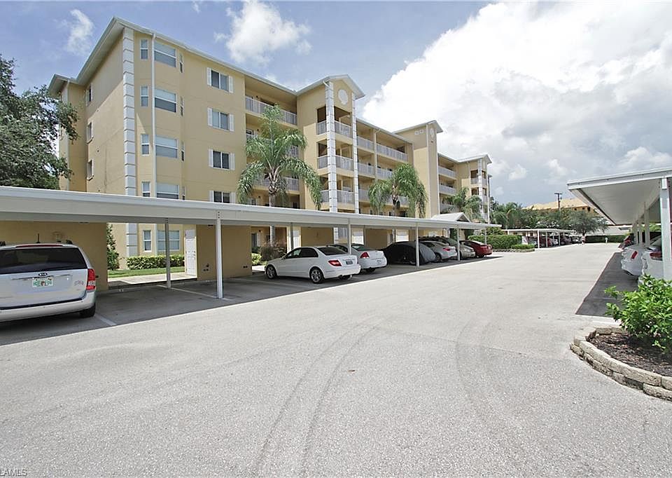 1st image of 4040 Durango Ct Unit 508