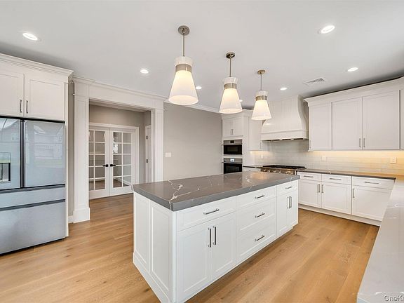 4th image of Lot 1 Sycamore Estates