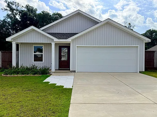 5406 Horizons Edge Ln Photo 1